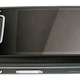 Illustration for article titled Samsung SGH-G800 is Top Banana 5MP Cameraphone